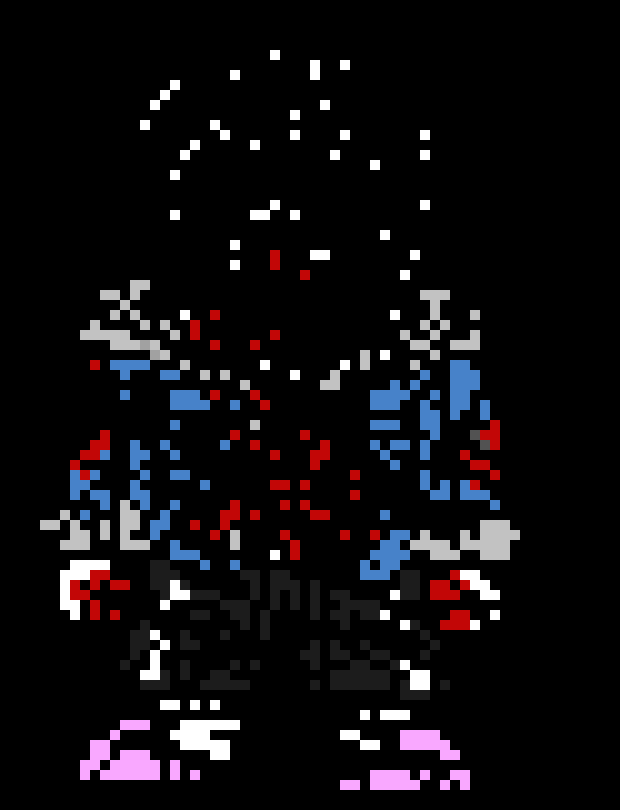 [e8cb42] last breath sans Death face sheet 