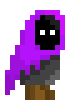 [66c0e6] Rupert [right 3]
