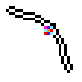 [fba5b6] Untitled