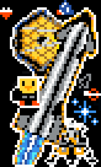 [614fcd] starshipjwstllmnot