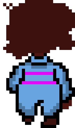 [b69b13] blank