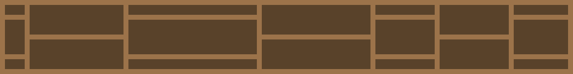 [8fb266] platform long
