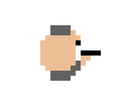 [b62e1a] character