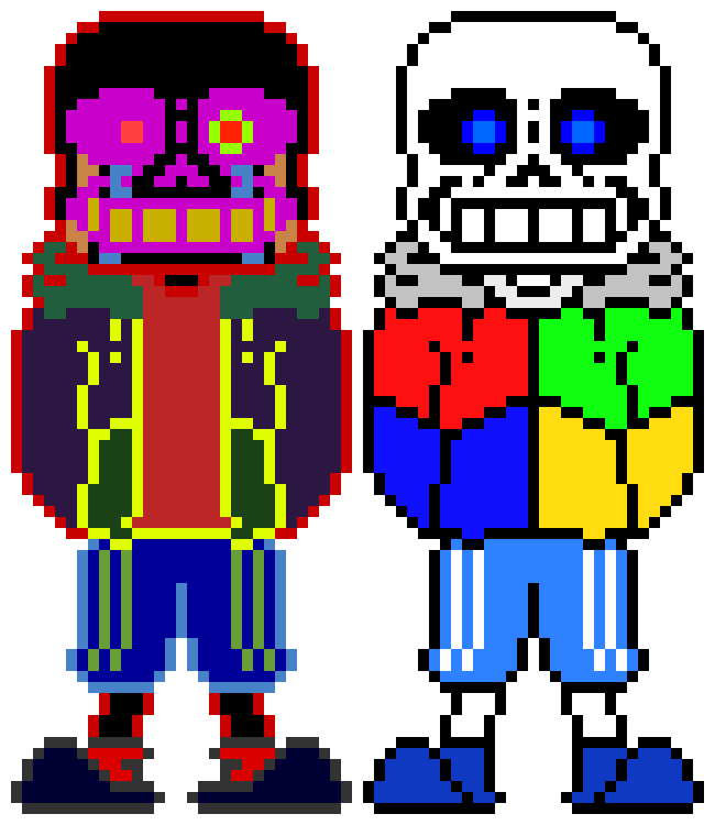 [d6b045] Software Brothers
