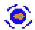 [9664c4] METEOR summon