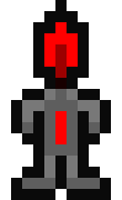 [c1c865] menuEvilLightMan
