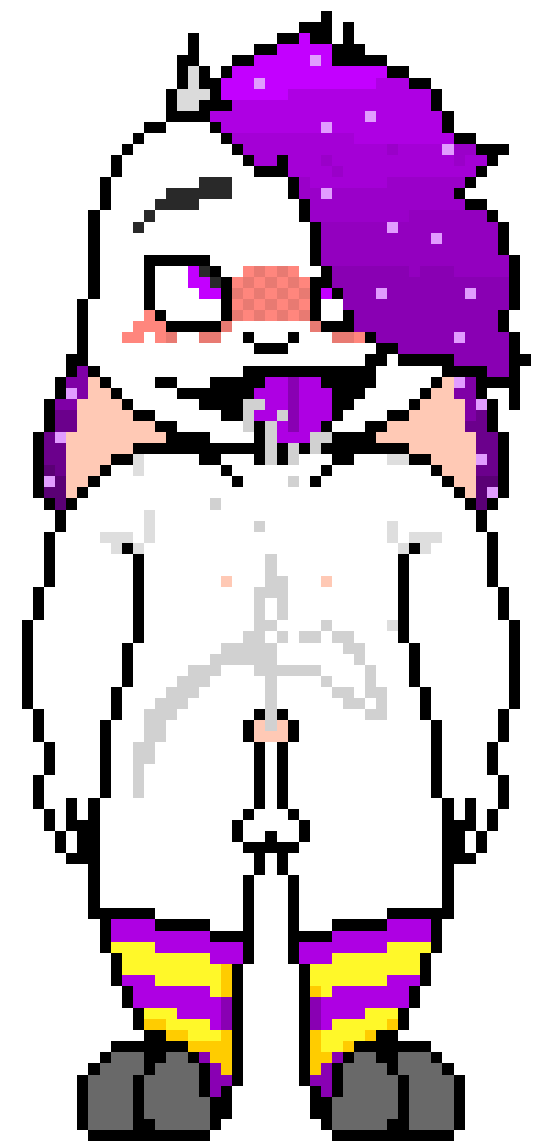 SIN.