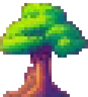 [846907] Tree #1
