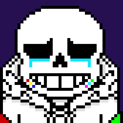 [0ae1f1] *still to scared of Terror to do anything*