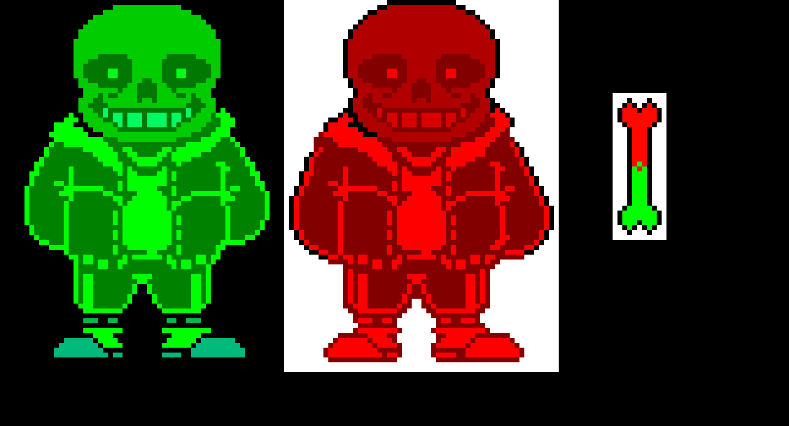 [917eb3] Last Breath time line duo crismas form