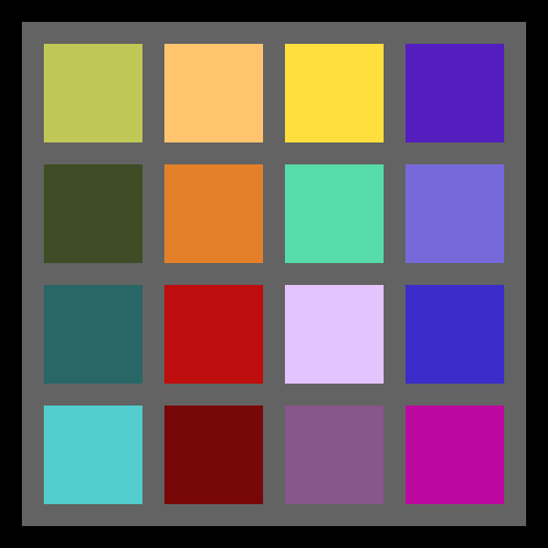 colorPicker