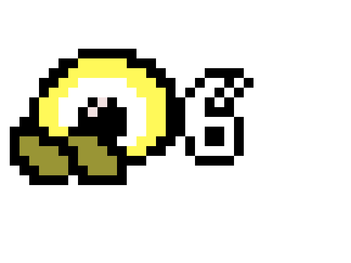[539411] waddle ok boomer