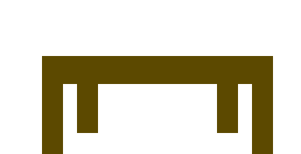 [9664c4] swordtable2
