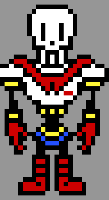 [9664c4] Papyrus