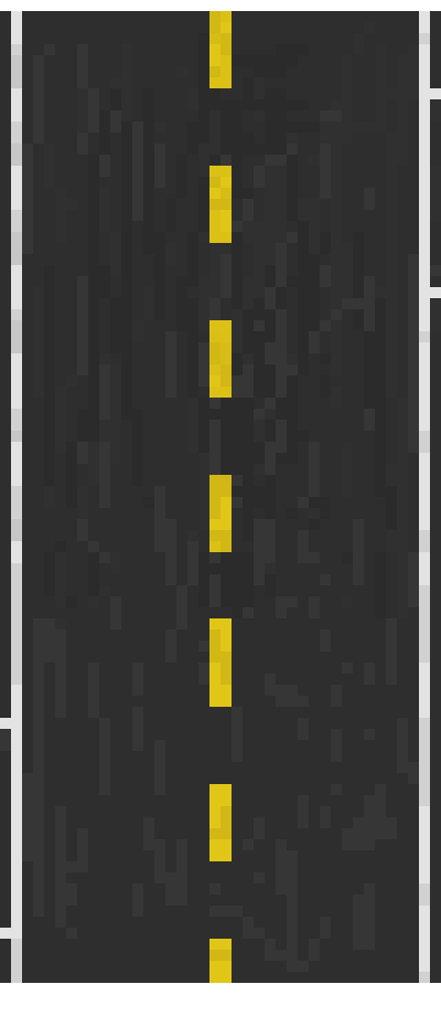 [1b04c9] road