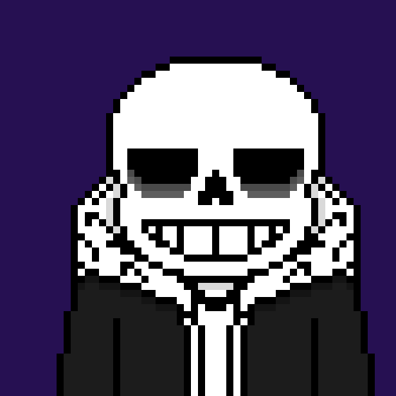 [0ae1f1] terror i fucking hate you