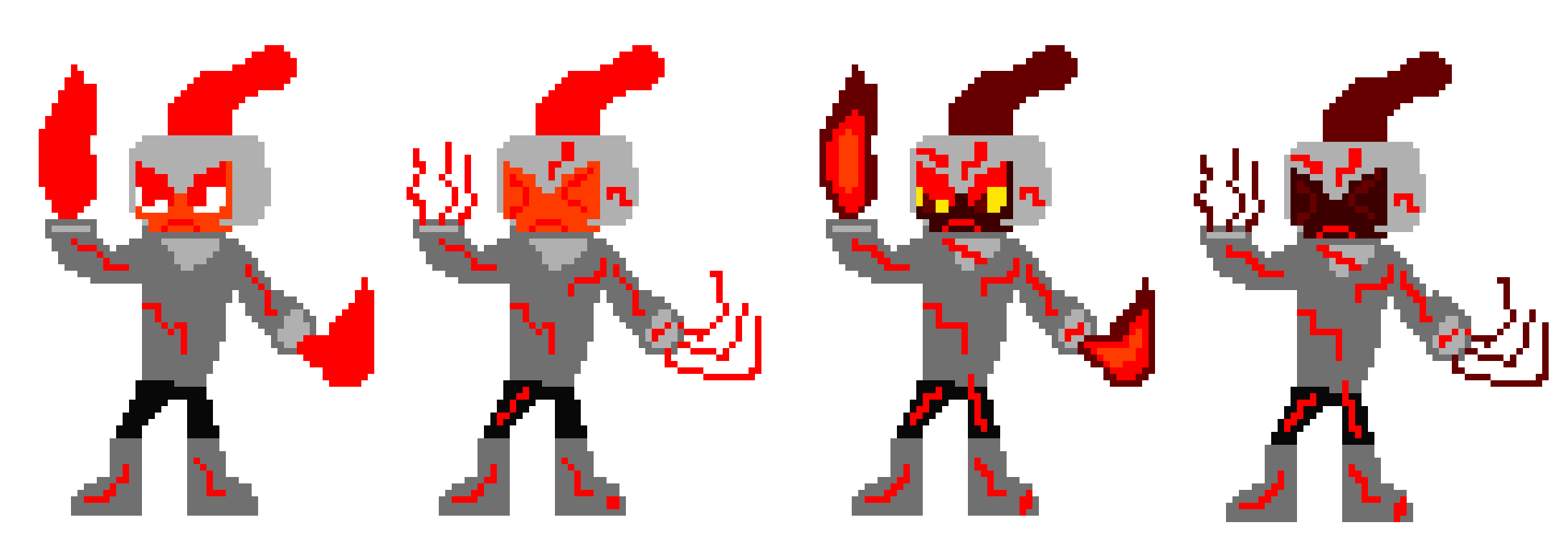 [137189] MrBurnyRematchBattleSprites