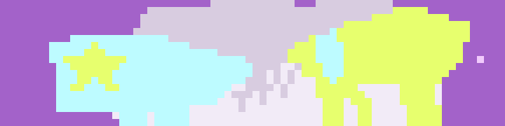 [e7762e] his eye is the extra star ggs