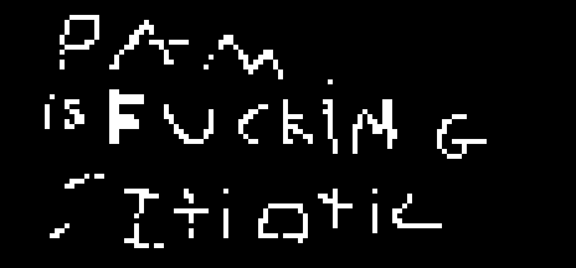 [8206a1] (Agreed)