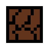 [ed62d1] underland-2