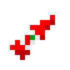 [9664c4] hot-saucy
