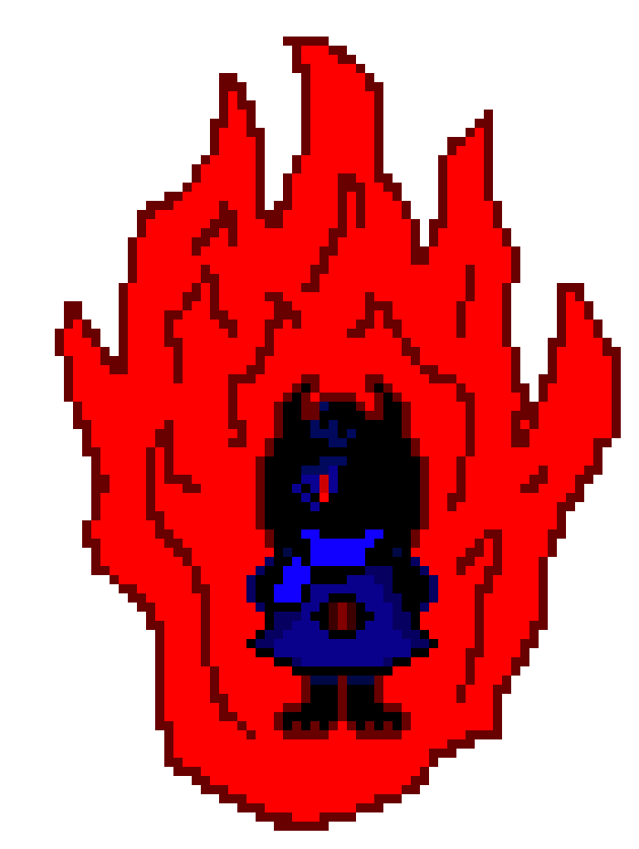 [2604c1] stormsei2