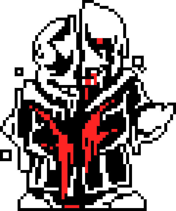 [e384f7] Untitled