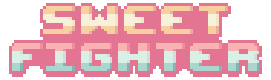 [cc2126] pixel-logo