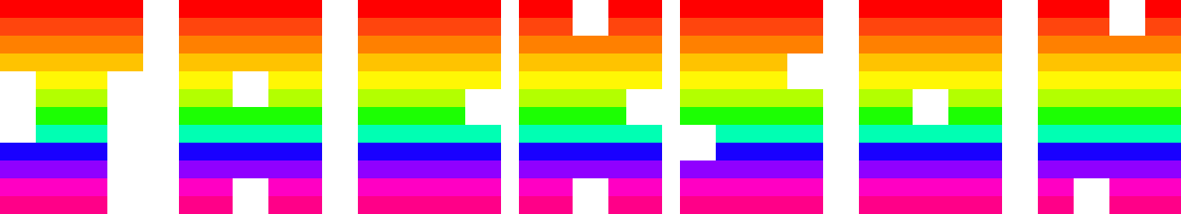 [9664c4] Jackson_Rainbow