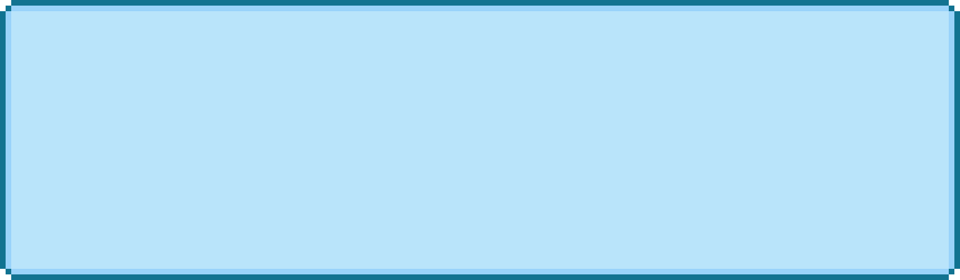 [3d0174] text box blue 2.0