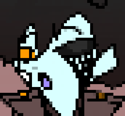 [1b1b27] Oh- Uh- What's up, Xenoxx?