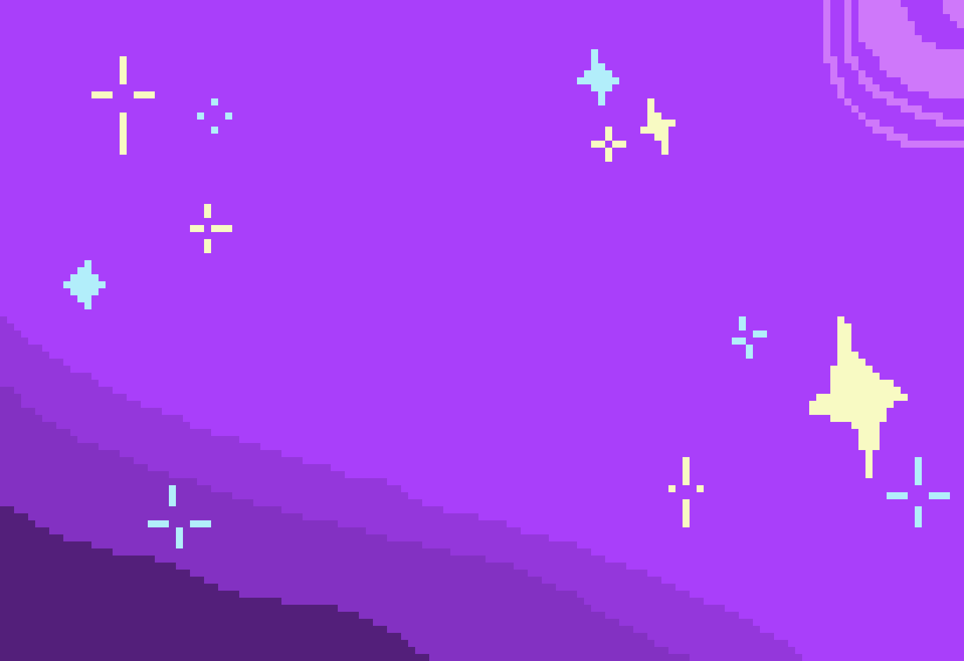 [aa2ef5] stars