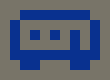 [d3c520] (( Bus :D ))
