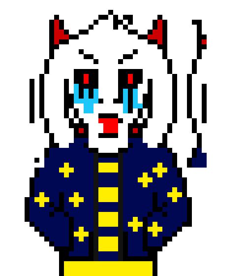 [390dcd] ims sorre axel but we cannts be togethr anymre cuse i ams sad