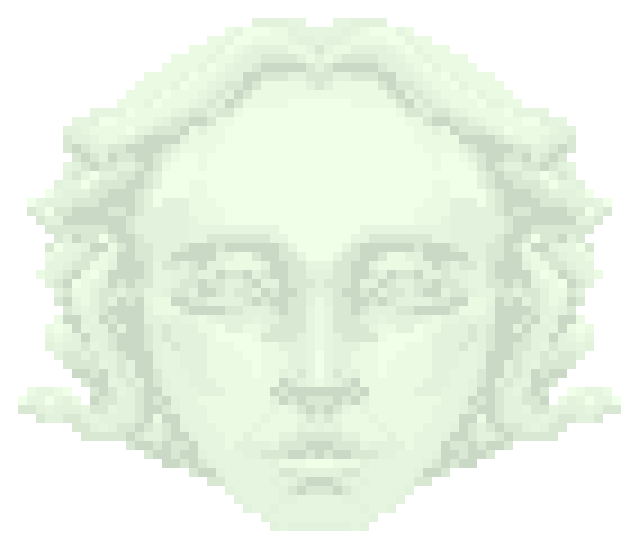 [9664c4] Medusa