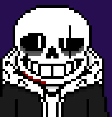 [7a4037] anyways i need help killing a group of Sanses