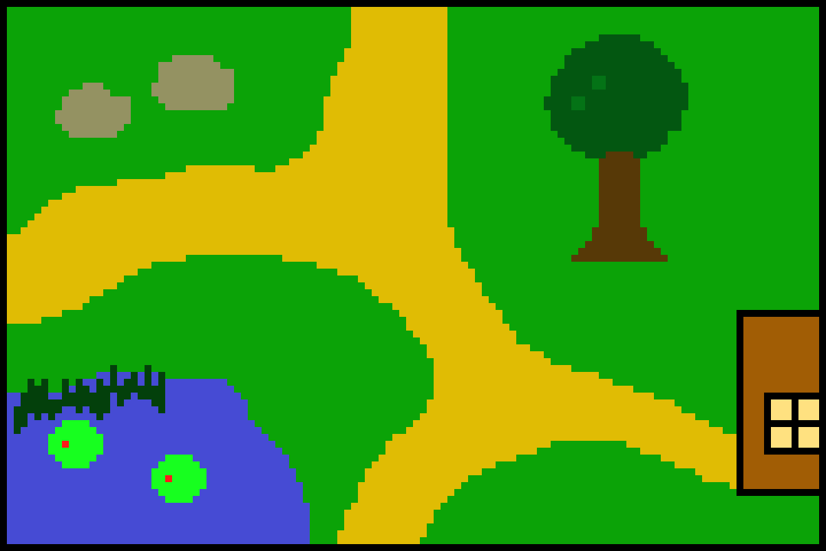 [9664c4] Block1
