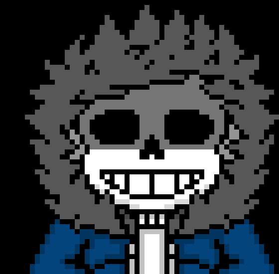 [71fafd] DAMN IT