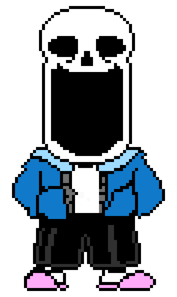 [258281] AAAAAAAAAAAAAAAAAAAAAAAAAAAAAAAAAAAAAAAAAAAAAAAAAAAAAAAAAAAAAAAAAAAAAAAAAAAAAAAAAAAAAAAAAAAAAAAAAAAAAAAAAAAAAAAAAAAAAAAAAAAAAAAAAAAAAAAAA. -Ez