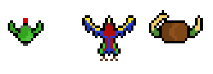 [a72f05] Bully birdseyeview