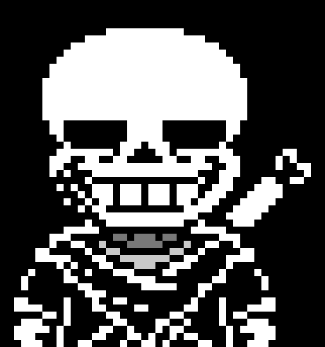 [691fe2] istg why am i the only fucking one. What about x-tale?     -Cherry (Formerly Ash)
