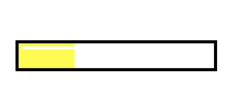 [9664c4] Health Bar