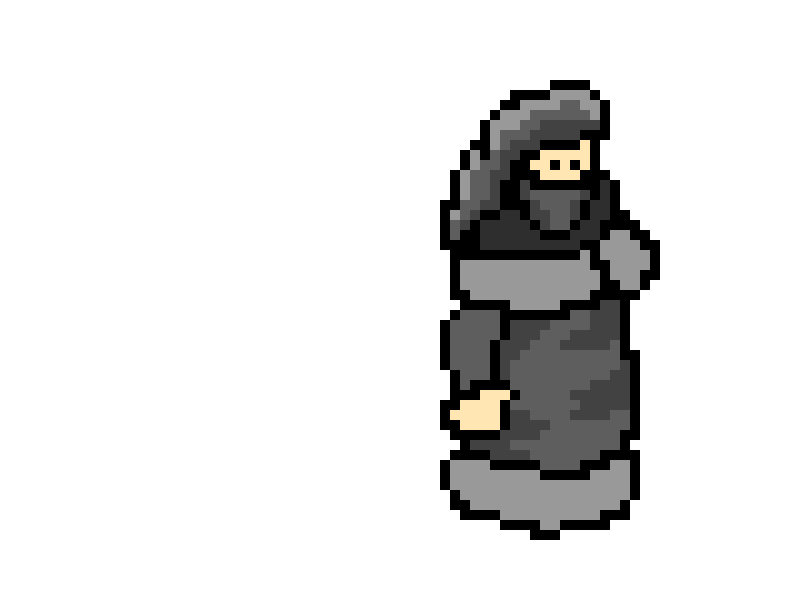 [6da100] Eskimo1