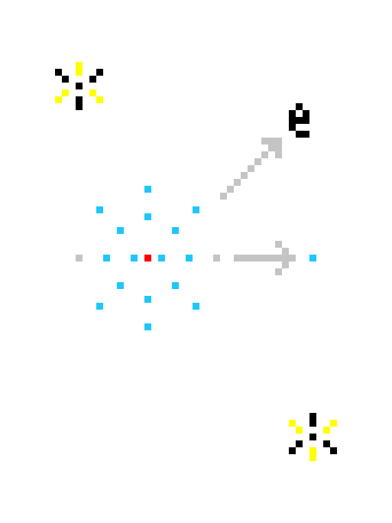 [9664c4] Decay