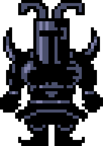 [17ba31] Untitled