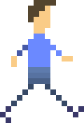 [9664c4] JohnRun0