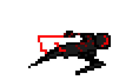 [99401b] slash 3