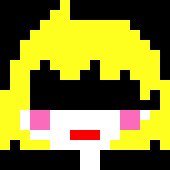 [84b4c2] Hellspawntale Rebooted:Humanspawn