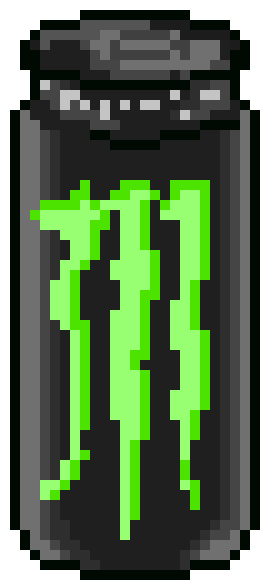 [6b6f05] kawa
