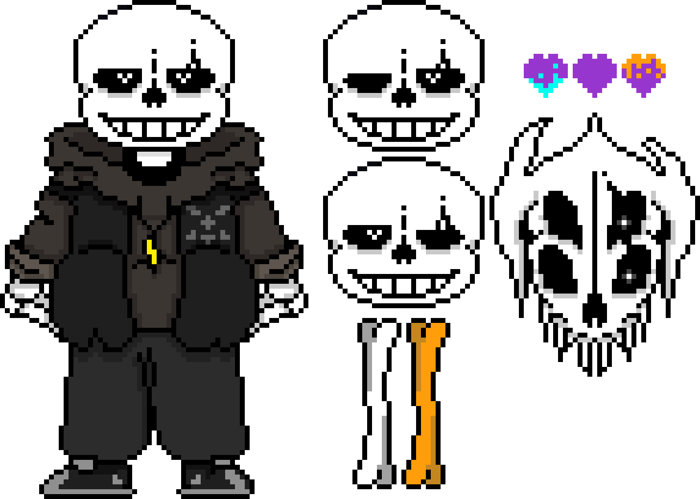 [7e3b23] runeabilitys